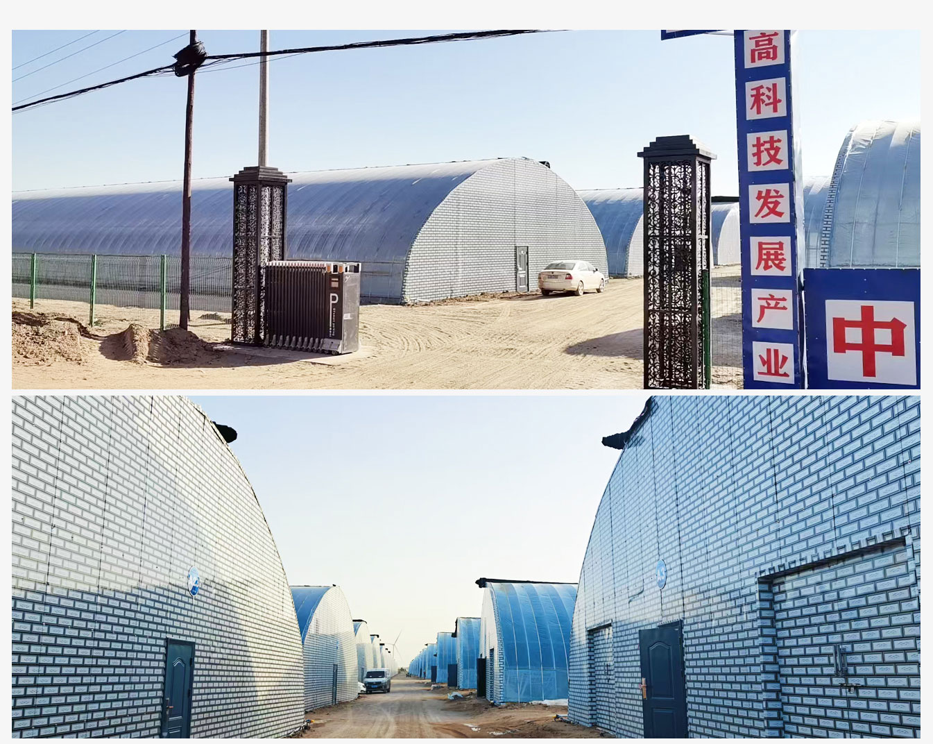準格爾旗現(xiàn)代設施農(nóng)業(yè)科技轉化示范園_09.jpg
