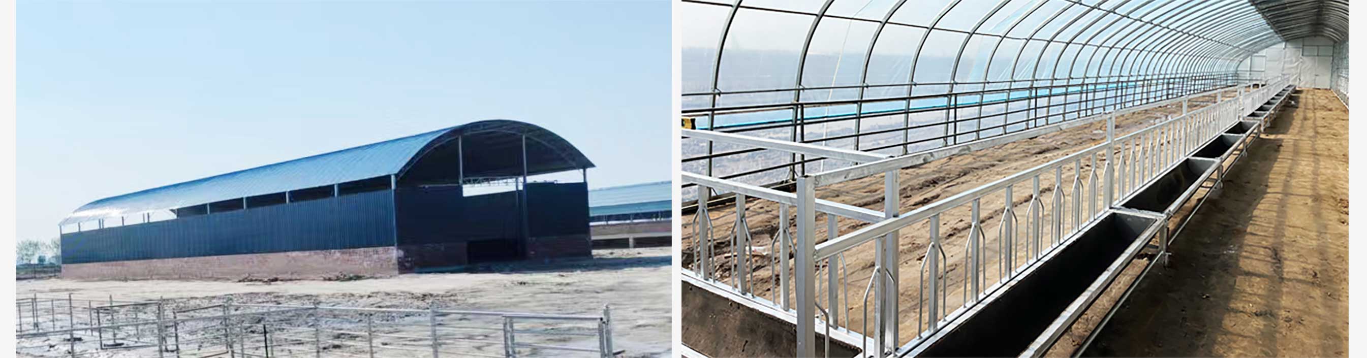 土默特右旗現代智慧設施肉羊產業技術創新園區(園區版)_10.jpg 土默特右旗現代智慧設施肉羊產業技術創新園區(園區版)_10.jpg