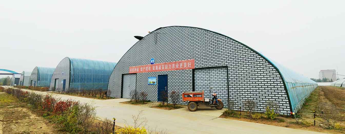 2、四季溫室網(wǎng)頁_10.jpg 2、四季溫室網(wǎng)頁_10.jpg