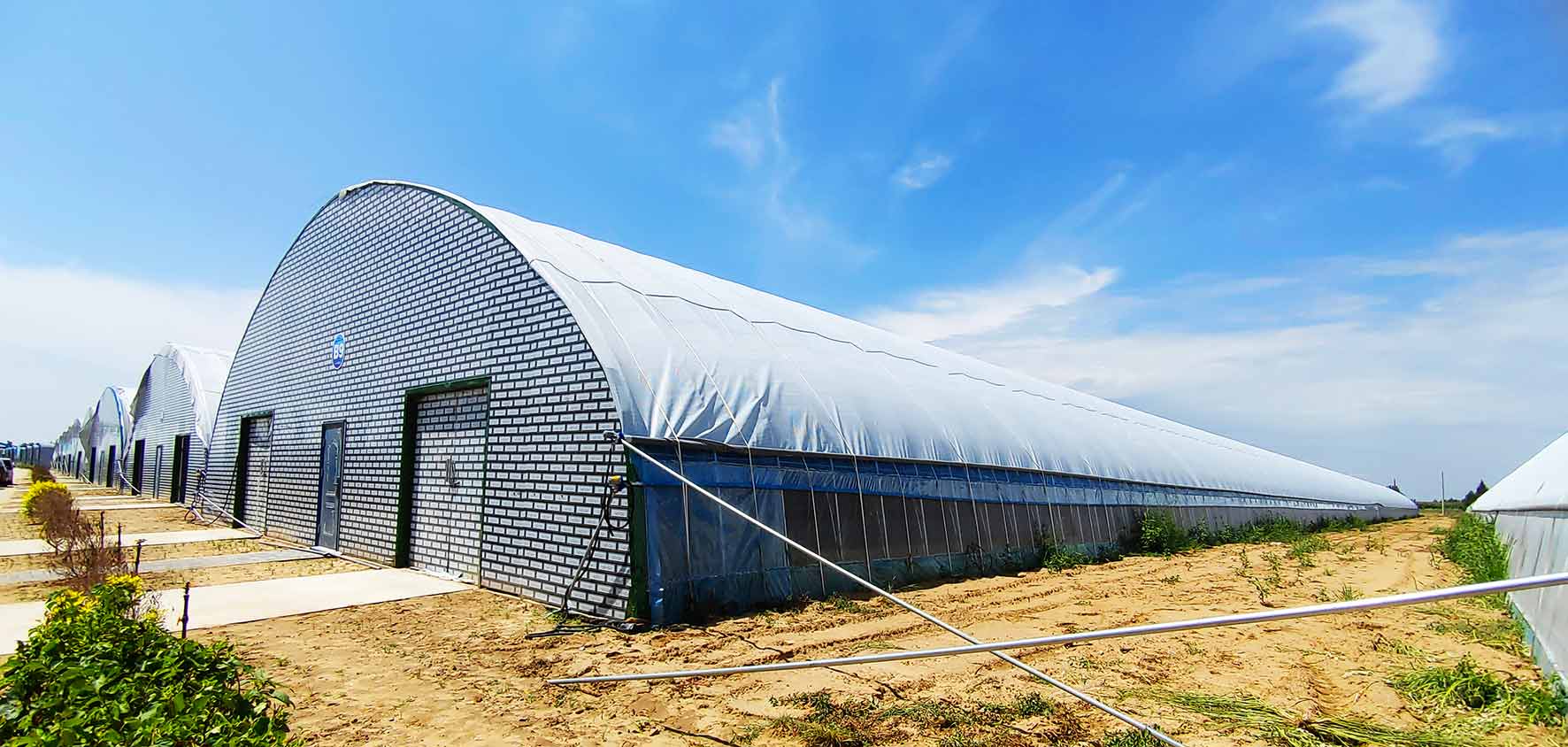 29bd82cb1113c2e106ae切.jpg 29bd82cb1113c2e106ae切.jpg