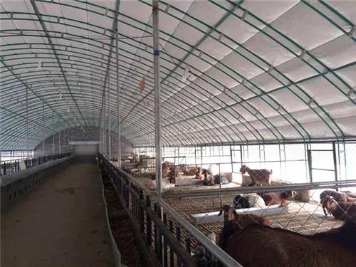 undefined “內蒙古畜牧棚舍”data-fail="0"